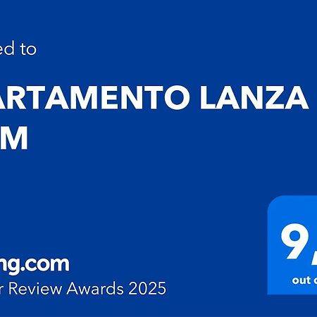 Apartamento Lanza Palm بويرتو ذيل كارمين المظهر الخارجي الصورة