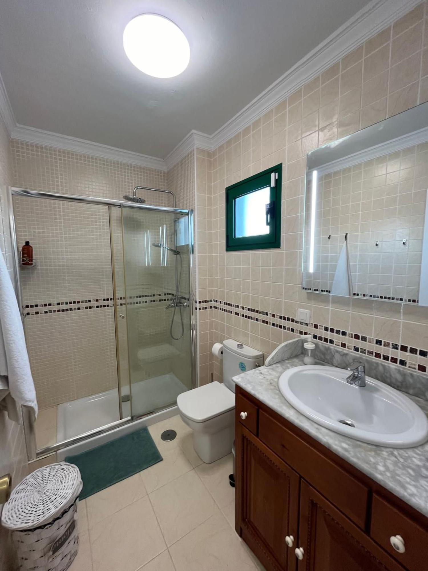 Apartamento Lanza Palm بويرتو ذيل كارمين المظهر الخارجي الصورة